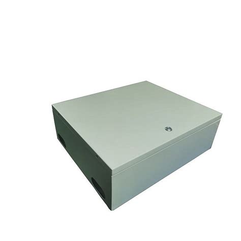 china optical distribution box manufacturers|China Optical Distribution Box Manufacturers Factory .